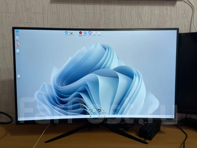 ������� 27� 2� 165hz. 27", ���������� �� (LCD, LED, QLED) ����