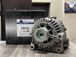 ��������� 14V 150A 3.0D M47/57 BMW X5 E53 L48920 ����