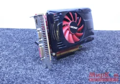 Radeon HD 5770 ����