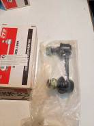T  KIA Sorento '04- FL CLKK-23L 