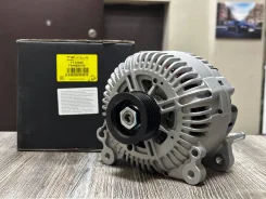 ��������� 14V 150A 3.0D M47/57 BMW X3/5 E 12317788248 TT11281 ����