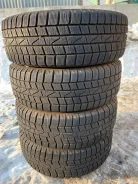 Zetro Ice Edge. ������, ��� �����, 2019 ���, �/�, ����� 10 % ����