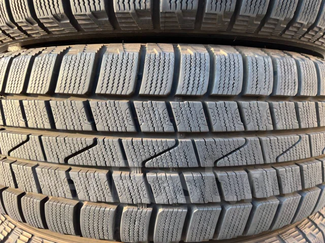 Zetro Ice Edge. ������, ��� �����, 2019 ���, �/�, ����� 10 % ����