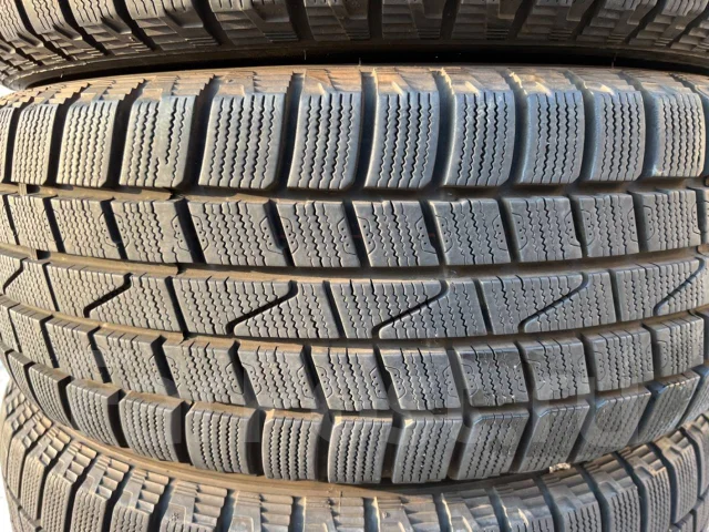 Zetro Ice Edge. ������, ��� �����, 2019 ���, �/�, ����� 10 % ����