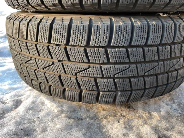 Zetro Ice Edge. ������, ��� �����, 2019 ���, �/�, ����� 10 % ����
