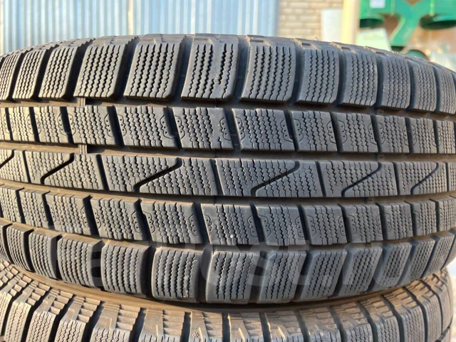 Zetro Ice Edge. ������, ��� �����, 2019 ���, �/�, ����� 10 % ����