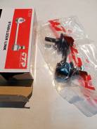 T  Subaru Impreza, Forester '01- CLSU-1 