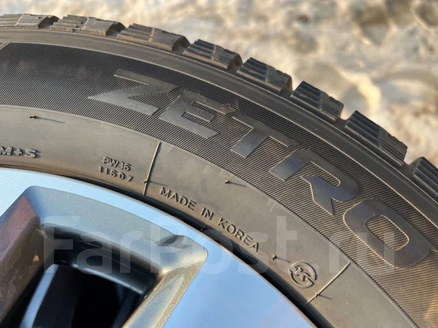 Zetro Ice Edge. ������, ��� �����, 2019 ���, �/�, ����� 10 % ����