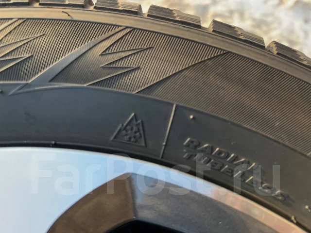 Zetro Ice Edge. ������, ��� �����, 2019 ���, �/�, ����� 10 % ����