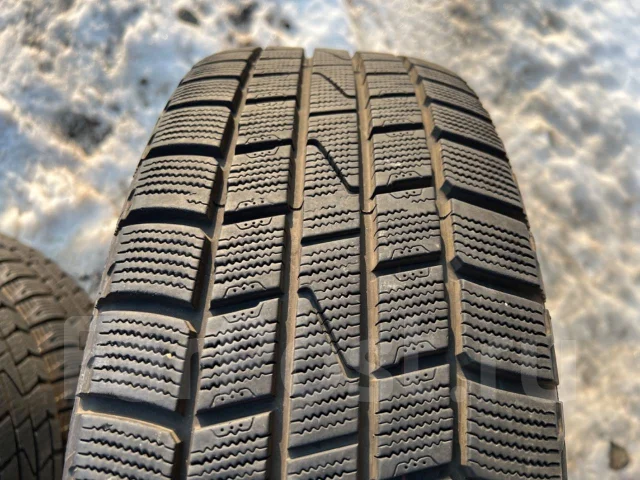 Zetro Ice Edge. ������, ��� �����, 2019 ���, �/�, ����� 10 % ����