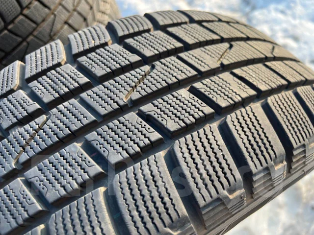 Zetro Ice Edge. ������, ��� �����, 2019 ���, �/�, ����� 10 % ����