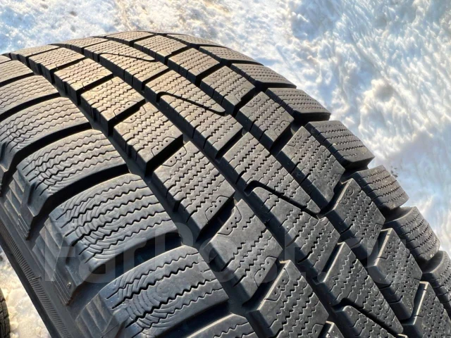 Zetro Ice Edge. ������, ��� �����, 2019 ���, �/�, ����� 10 % ����