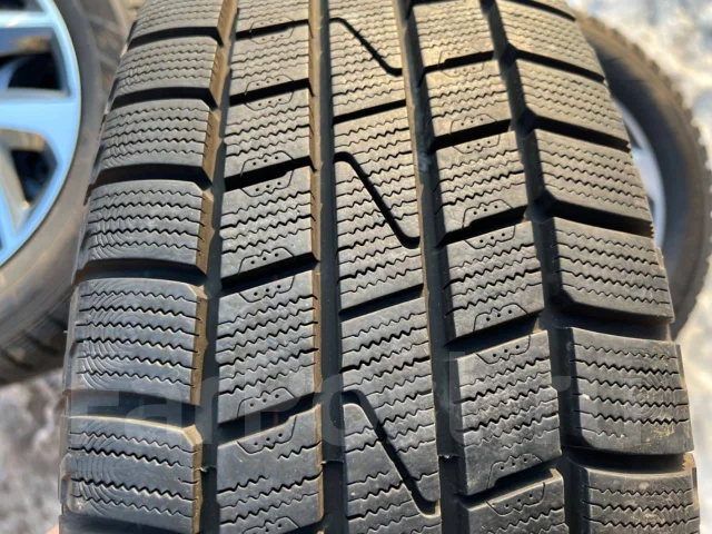 Zetro Ice Edge. ������, ��� �����, 2019 ���, �/�, ����� 10 % ����
