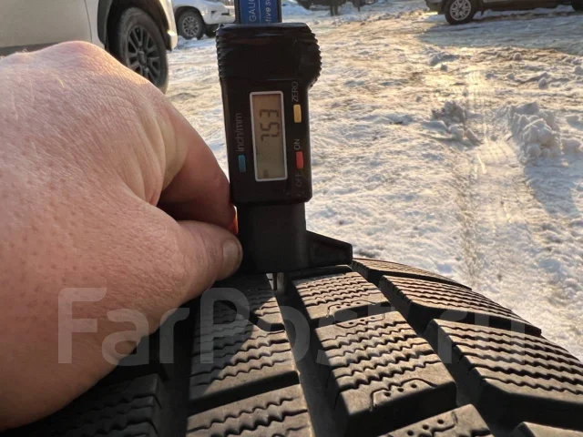 Zetro Ice Edge. ������, ��� �����, 2019 ���, �/�, ����� 10 % ����