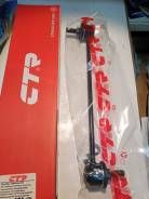 T  Suzuki Aerio RA21S, RH415, Baleno RB415 F CLS-3 