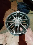 TGRACING. 15.0x15", 4x100, ET45, �� 58���. ����