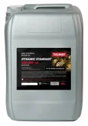 Oilway Dynamic Standart