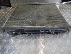 �������� Mitsubishi Delica PD8W MR126103 ����