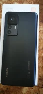 Xiaomi 12T Pro. �����, ����� ����