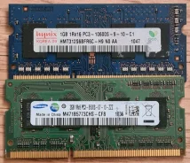 SO-DIMM DDR3. ����