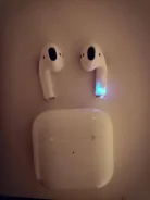 Apple AirPods Pro ����