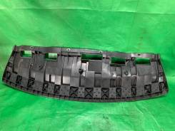   Nissan X-Trail 2016 626604CE0B HNT32 MR20-RM31 626604CE0B 