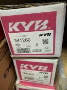  KYB 341260 Toyota   