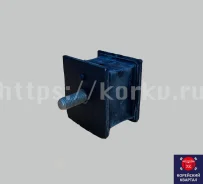 ������� ��� D4D ������ 218135H000 218135H000 ����