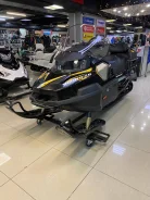 Stels Viking 800 CVTech 2.0 SWT Beaver. ��������, ��, ��� ������� ����