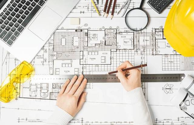 Проектировщик, работа в Ип Калашников А.О. в Находке — вакансии на ФарПосте