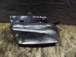  Peugeot Partner 49 6205.Y3 