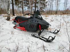 Irbis Tungus 400. ��������, ��, �� ����