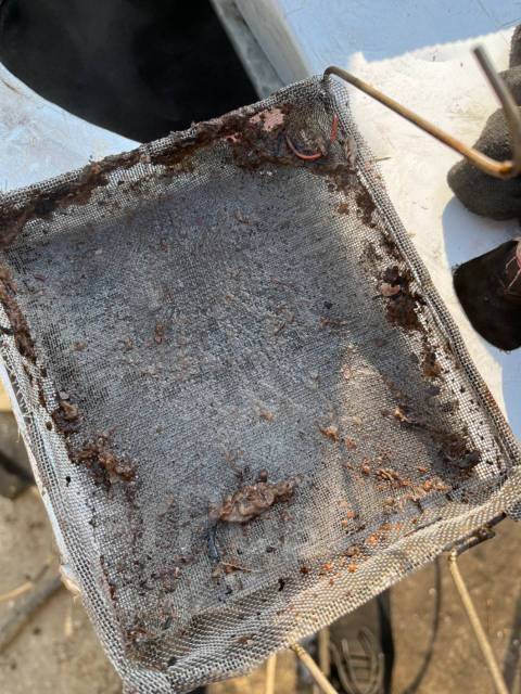 Ремонт, промывка радиатора печки без сняти, легковые автомобили ...