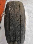 Falken Sincera SN828. ������, 2013 ���, �/�, ����� 80 % ����