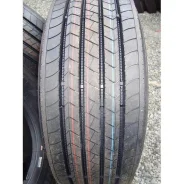 Lanvigator S201. ������, 2022 ���, ����� ����