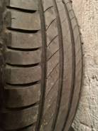 Michelin Primacy 4. , 2018 , /,  20 % 