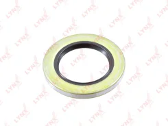 ������� ������� ������ | ����� | LYNXauto SO-0595 (Musashi T1209 ) 9031148013 ����