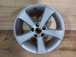Volkswagen. 6.0x15", 5x112, ET40,  57,1. 