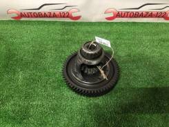   Mitsubishi Diamante 2000 MD755473 F31A 6G73 MD755473 