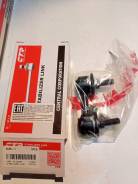 T  Mitsubishi Galant 1.8/2.0 93> CLM-1 