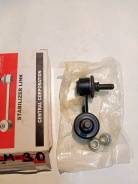 T  Mitsubishi Lancer 08~ CLM-30 