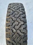�������� ���-23. ������, �/�, ����� 10 % ����