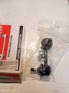 T  Mitsubishi Outlander XL, Lancer X '07- RL CLM-34 