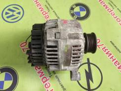 ��������� 90A Audi A4 B5, �6 �5, Volkswagen Passat B5 1.6-1.8L 058903016E ����