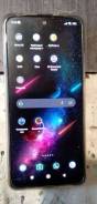 Xiaomi Redmi Note 11S. , , 3G, 4G LTE, 5G,  