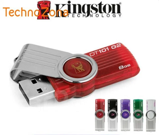 USB-������. 8���, ��������� USB ����