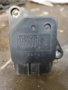 ���� 22204-22010 ����