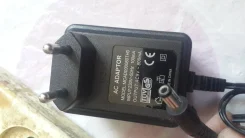 ��������. ����