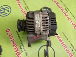 ��������� 90A Audi A4 B5, �6 �5, Volkswagen Passat B5 1.6-1.8L 058903016E ����