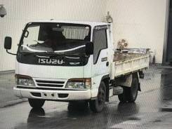Isuzu Elf ����